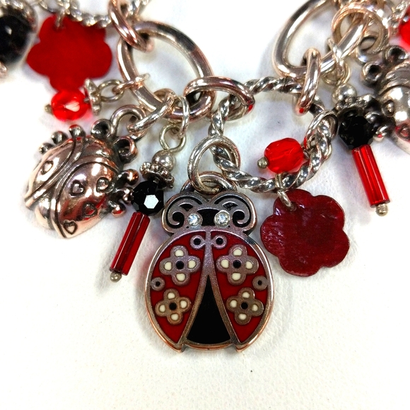 Brighton Bracelet - Picture 3 of 5